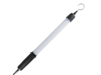 LED-es szerelőlámpa