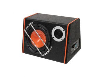 Aktív szubláda, 2in1