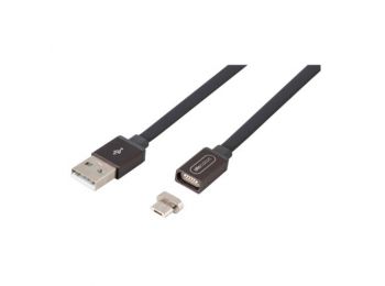 MicroUSB töltőkábel