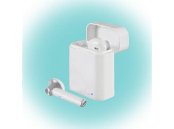 Vezeték nélküli fülhallgató