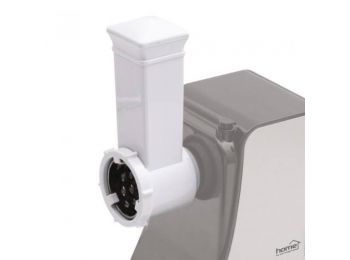 Szeletelő-, darálókészlet