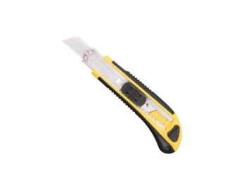 Professzionális szike