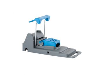 Mechanikus egérfogó