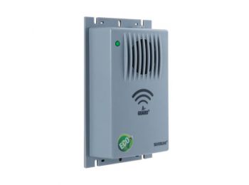 Elemes nyestriasztó