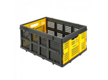 STANLEY Összecsukható rekesz