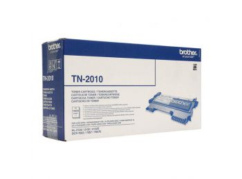Brother TN-2010 Toner