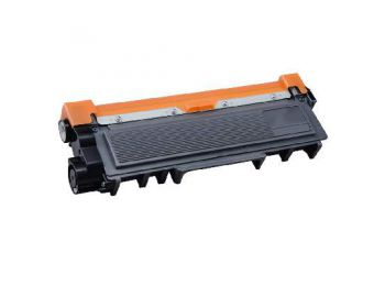 Brother TN-2310 utángyártott toner