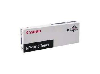 Canon 1010, 1020, 6010 toner (2db)