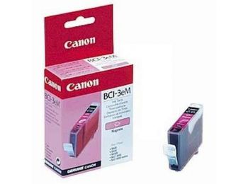 Canon BCI-3eM tintapatron