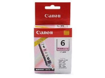 Canon BCI-6PM tintapatron