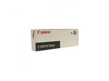 Canon C-EXV14 toner