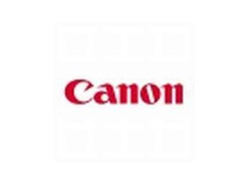 Canon CLI-521 színes mulipack