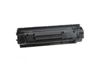 Canon CRG-713 utángyártott toner