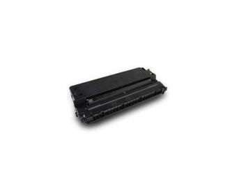 Canon E30 utángyártott toner