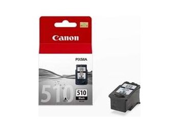 Canon PG-510 fekete tintapatron