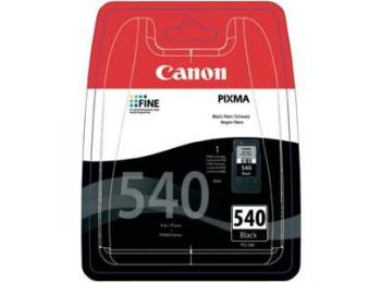Canon PG-540 fekete tintapatron