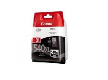 Canon PG-540XL fekete tintapatron