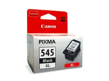 Canon PG-545XL fekete tintapatron