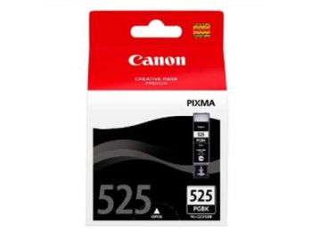 Canon PGI-525 fekete tintapatron