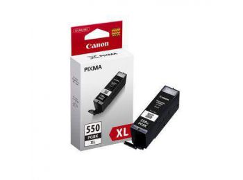 Canon PGI-550XL fekete tintapatron