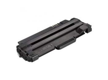 Dell 1130 / 1133 / 1135 utángyártott toner