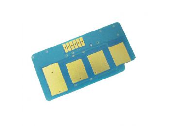 Dell 2335 utángyártott chip
