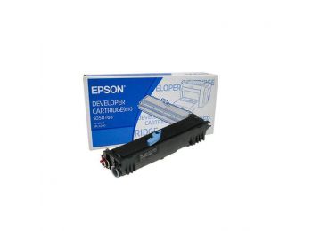 EPSON EPL 6200 toner (S050166)