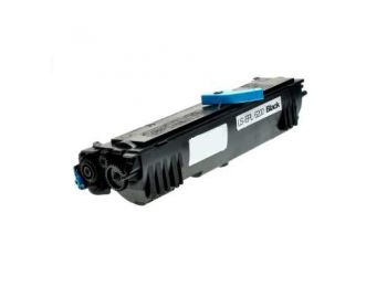 Epson EPL-6200 utángyártott toner