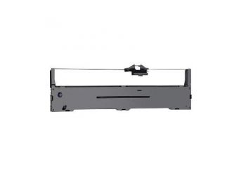 Epson FX-890 / LQ-590 utángyártott festékszalag