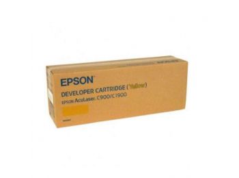 Epson S050097 toner (AL C900 / AL C1900)