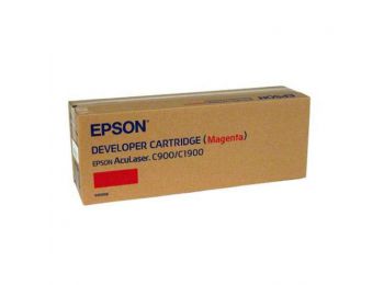 Epson S050098 toner (AL C900 / AL C1900)