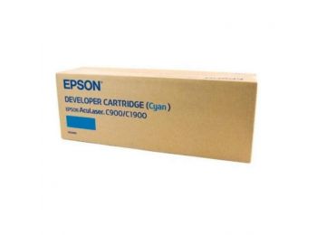 Epson S050099 toner (AL C900 / AL C1900)