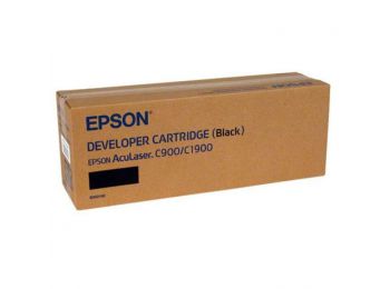Epson S050100 toner (AL C900 / ALC1900)