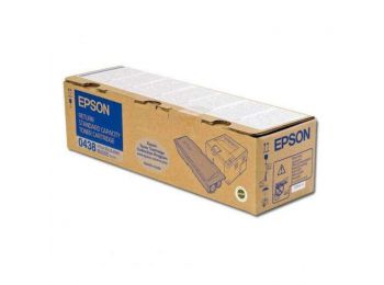 Epson S050438 toner (M2000)