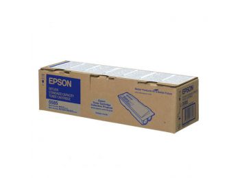 Epson S050585 toner (M2300/M2400/MX20)