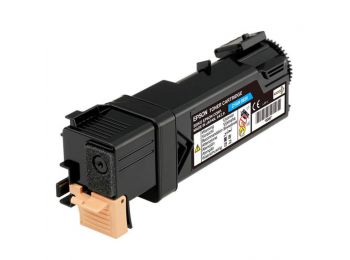 Epson S050629 toner (AL C2900), AL CX29)
