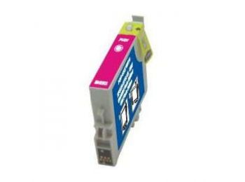 Epson T0633 utángyártott tintapatron