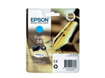 Epson T1622 tintapatron
