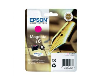 Epson T1623 tintapatron