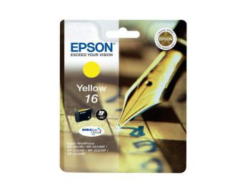 Epson T1624 tintapatron