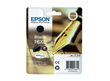 Epson T1631 tintapatron