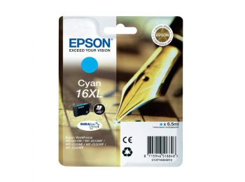 Epson T1632 tintapatron
