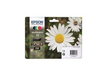 Epson T1806 multipack