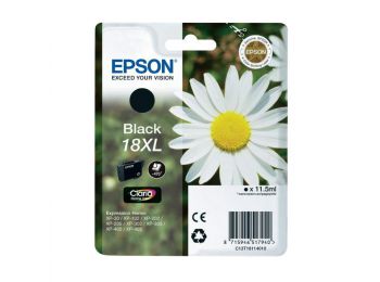 Epson T1811 tintapatron
