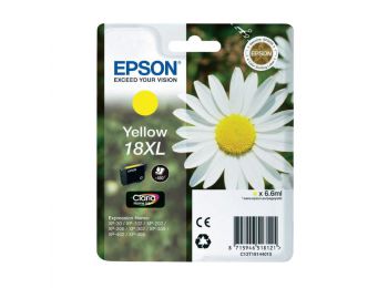 Epson T1814 tintapatron