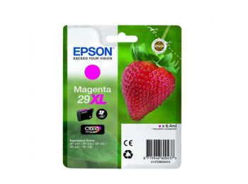 Epson T2993 magenta tintapatron (29xl)