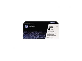 Hp 53A toner (Hp Q7553A)