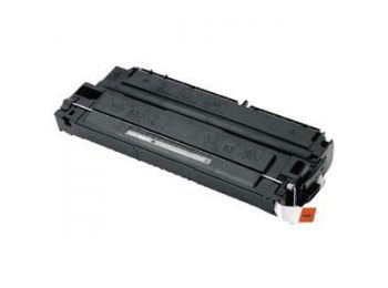 Hp 92274A utángyártott toner