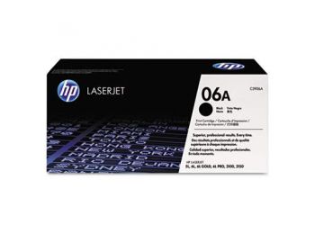 Hp C3906A toner