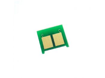 Hp CB380A utángyártott chip